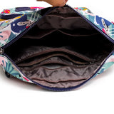 Nylon Women Messenger Bags Crossbody Handbags High Bolsa Tote Beach
