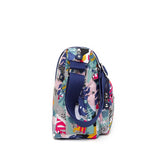 Nylon Women Messenger Bags Crossbody Handbags High Bolsa Tote Beach