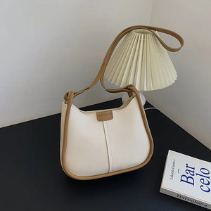 One Shoulder Bags Women Crossbody Bag High-capacity