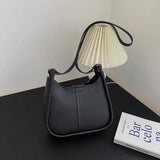 One Shoulder Bags Women Crossbody Bag High-capacity