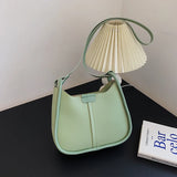 One Shoulder Bags Women Crossbody Bag High-capacity