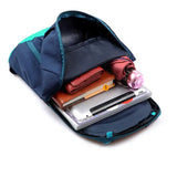Outdoor Sports Travel Bag Duffle Backpack Men Casual Female Shoulder