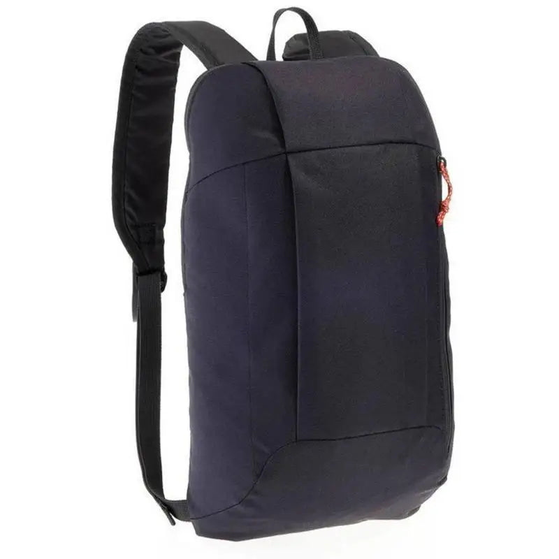 Outdoor Sports Travel Bag Duffle Backpack Men Casual Female Shoulder