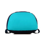 Outdoor Sports Travel Bag Duffle Backpack Men Casual Female Shoulder