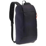 Outdoor Sports Travel Bag Duffle Backpack Men Casual Female Shoulder