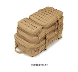 Waterproof Trekking Fishing Backpack Outdoor Mountaineering Hiking