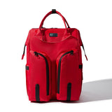Oxford Women Backpacks Waterproof Large Capacity Mommy Bags