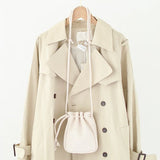 PU Leather Shoulder Bags Women Handbags Phone Purse for Girls Female Large