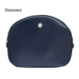 PU Leather Inner Pocket Lining for O Moon Light Obag