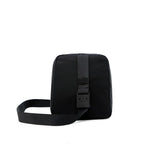 Large-Capacity Gym Bag for Boys and Girls, Flying Dead Shoulder Bag