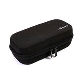 Insulin Cooler Bag Diabetic Travel Case Pill Box Ice Bag