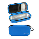 Insulin Cooler Bag Diabetic Travel Case Pill Box Ice Bag