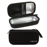 Insulin Cooler Bag Diabetic Travel Case Pill Box Ice Bag