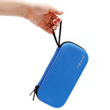 Insulin Cooler Bag Diabetic Travel Case Pill Box Ice Bag