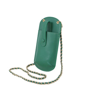 Mini Girl Shoulder Bag Sweet Beauty Messenger Bag Tote Bags