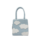 Summer Shoulder Crossbody Bag for Women