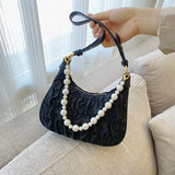 Women's Shoulder Bag Totes Handbags and Purses