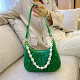 Women's Shoulder Bag Totes Handbags and Purses