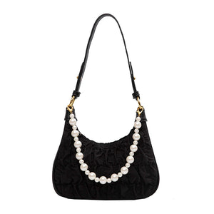 Women's Shoulder Bag Totes Handbags and Purses
