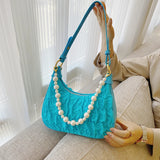 Women's Shoulder Bag Totes Handbags and Purses