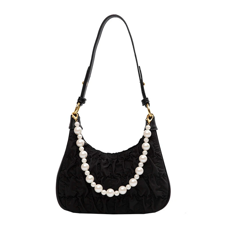Women's Shoulder Bag Totes Handbags and Purses