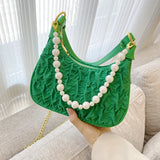 Women's Shoulder Bag Totes Handbags and Purses