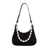 Women's Shoulder Bag Totes Handbags and Purses