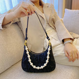 Women's Shoulder Bag Totes Handbags and Purses