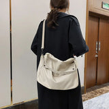 Women Handbags Bag Large Capacity Female Portable Shoulder Bags