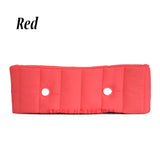 Quilted Trim Decoration for O Bag Body O Bag Obag