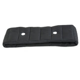 Quilted Trim Decoration for O Bag Body O Bag Obag