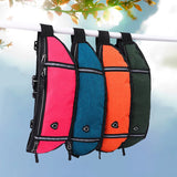 Sports Waist Bag for Men and Women, Running Fanny Pack for Cell Phone