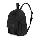 Girls Backpack Student Bookbags Waterproof School Bag
