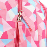 Waterproof School Bag for Teen Girls Boys