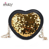 Kids Shoulder Coin Bag Girls Mini Messenger Bag Boys Coin Purse
