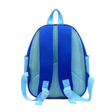 Shark School Bag Backpack for Kids 3-7 Years Old