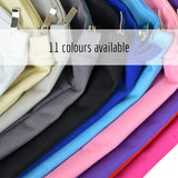 Waterproof Inner Organizer for O Bag Classic Mini