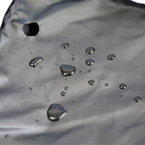 Waterproof Inner Organizer for O Bag Classic Mini
