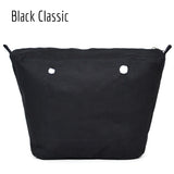 Waterproof Inner Organizer for O Bag Classic Mini