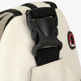 Casual Shoulder Bag Business Chest Backpack Travel Pack