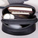 Women's Small Shoulder Bag Mini All-match Pure Messenger Packaging