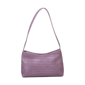 Stiletto Small Women's Bag PU Leather Handbag