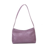 Stiletto Small Women's Bag PU Leather Handbag