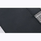 Women's Leather Small Square Bag