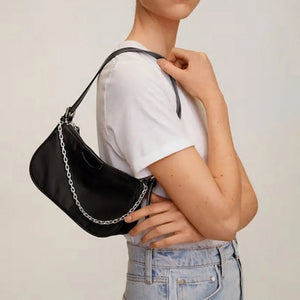 Summer Light Bags Women Handbags Oxford Chain bags Shoulder Bags