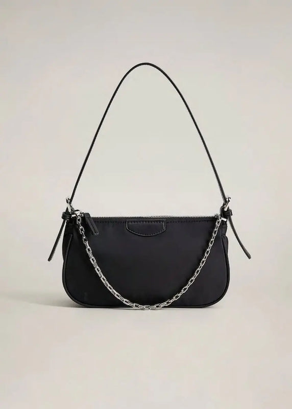 Summer Light Bags Women Handbags Oxford Chain bags Shoulder Bags