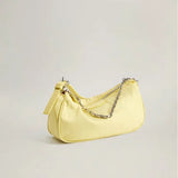 Summer Light Bags Women Handbags Oxford Chain bags Shoulder Bags