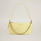 Summer Light Bags Women Handbags Oxford Chain bags Shoulder Bags