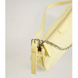 Summer Light Bags Women Handbags Oxford Chain bags Shoulder Bags