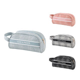Small Fragrant Hand Bag Wind Cosmetic Bag Travel Storage Bag